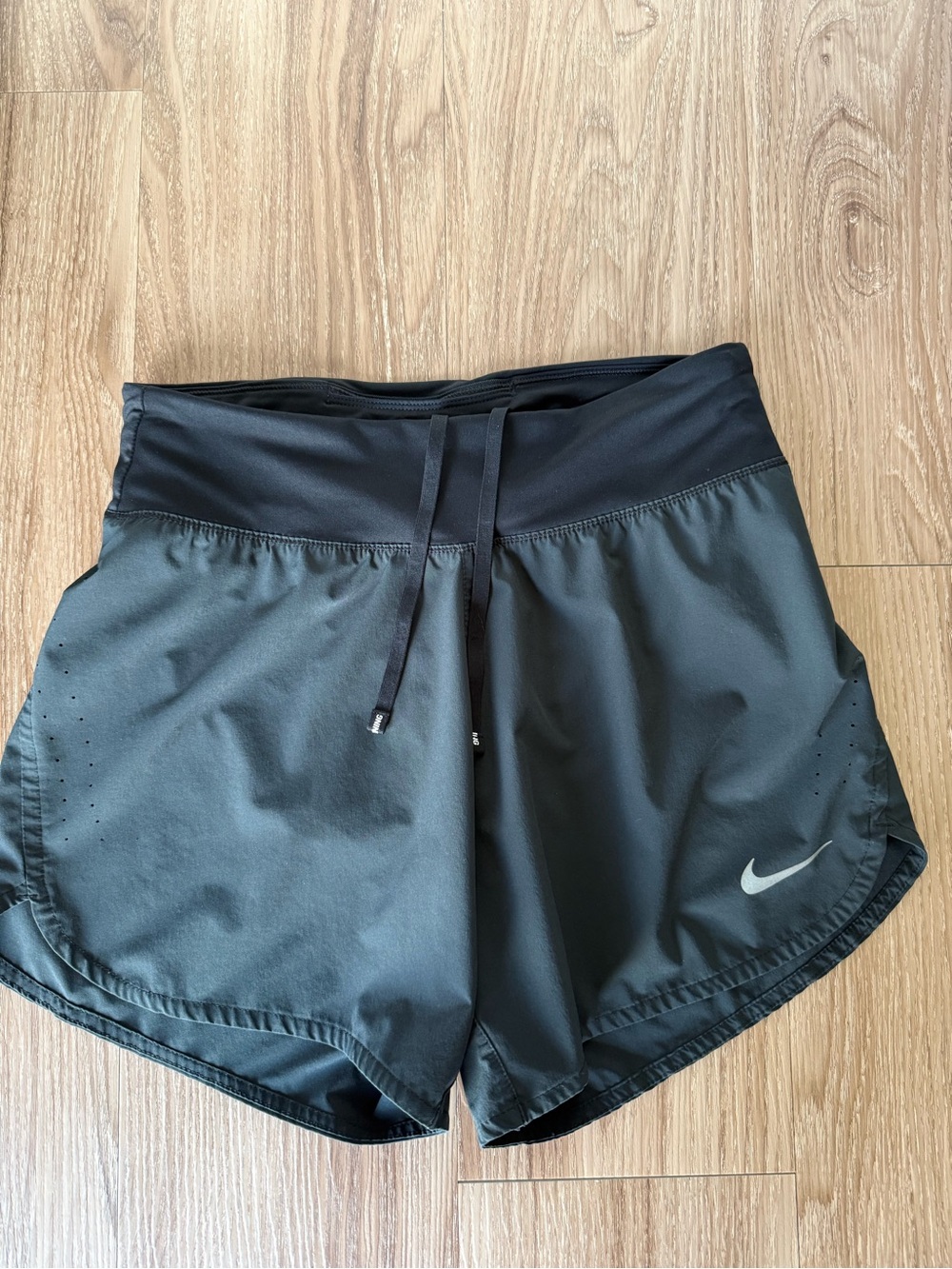 Nike Women's Shorts